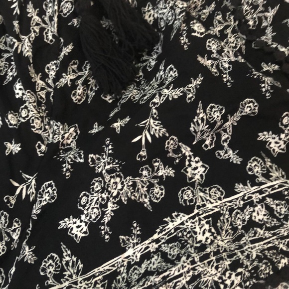 Shorts - Picture 2 of 2